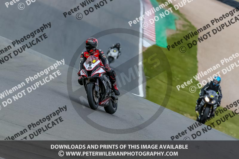 Castle Combe 2019;PJ Motorsport Photography 2019;donington no limits trackday;donington park photographs;donington trackday photographs;no limits trackdays;peter wileman photography;trackday digital images;trackday photos